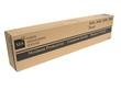 Xerox 6R90269 Laser Toner Cartridge - Black, Works for 3030, 3050, 3060