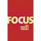 Best Marketing & Business Books