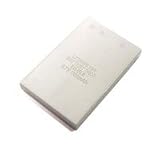 Fast Shipping. Nikon EN-EL5 Brand New Equivalent 1400mAh Li-ion Battery,