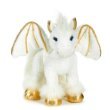 Webkinz Golden Pegasus