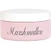 Mor Marshmallow Body Butter 8.79 Oz. From Australia