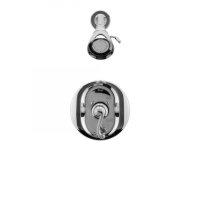 Graff Transitional Pressure Balancing Only G-7100-S1-PC-T