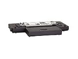 Review hp C8261A / HP C8261A Business Inkjet 2800 Series 250-Sheet Paper Tray