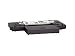 Hp C8261a Business Inkjet 2800 Series 250 sheet Paper Tray