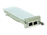 SMC Networks 10Gigabit Optical Ethernet Transceivers (SMC10GXEN-ER)