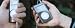 Reflect case iPod Classic