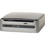 AOpen miniPC Barebone System
