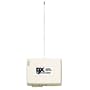LINEAR DXR701 LINEAR DXR-701 1 CHANNEL RECVR