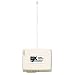 LINEAR DXR701 LINEAR DXR-701 1 CHANNEL RECVR