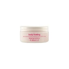 Pinnacle Body Frosting Ultra Hydrating Butter Creme