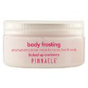 Pinnacle Body Frosting Ultra Hydrating Butter Creme