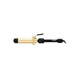 Hot Tools High Heat Curling Iron 1 - 1 / 2 &acute; - B001RVLOBU