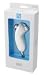 11mdRpgNb2L. SL75  Classic Nintendo Controller for Wii