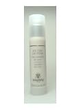 Sisley for women ALL DAY ALL YEAR - Soin Essentiel De Jour Anti-Âge 50 ml / Essentielle Anti-Aging Tagespflege