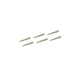 AIRTIGHTFOAM 発泡ウレタンフォーム用 テーパーチップ