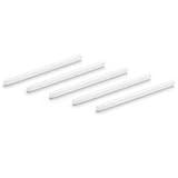 Wacom Bamboo Replacement Nib Set (Pen NOT Included) For CTL460, CTH460, CTH461, CTH661, INTUOS4