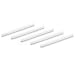 Wacom Bamboo Replacement Nib Set (Pen NOT Included) For CTL460, CTH460, CTH461, CTH661, INTUOS4