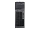 SMART BUY XW6600 2X XEON 5430