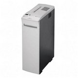 FEL34125 - Powershred C-120C Light-Duty Confetti-Cut Paper Shredder