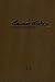 Aramaic English New Testament