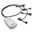 Cobra Fi2000R Digital Fuel Processor 92-1845