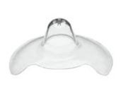 Medela ContactTM Nipple Shield 16mm Extra Small - Medela 67251