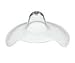 Medela ContactTM Nipple Shield 16mm Extra Small - Medela 67251
