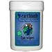Earthbath All Natural Specialty Eye Wipes, 25 Wipes