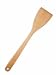 OXO Good Grips 1058020 Wooden Turner