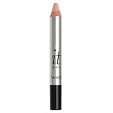 Benefit Cosmetics It Stick