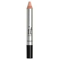 Benefit Cosmetics It Stick