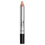 Benefit Cosmetics It Stick