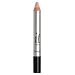 Benefit Cosmetics It Stick