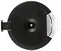 Braun 4076631 Braun Aromaster 10/12 Cup Carafe Lid with Flap
