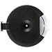 Braun 4076631 Braun Aromaster 10/12 Cup Carafe Lid with Flap