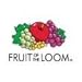 Fruit Of The Loom Mens Athletic Sleeveless Vest / Tank Top