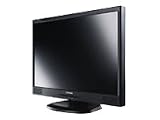 20IN TFT MONITOR WIDE - DUAL