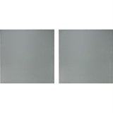 WOOD TECHNOLOGY WT-GLASS Optional Glass Door Kit for CMV-36, CMV-36 OAK