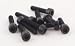 m4x10 set of 10