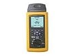Fluke Networks NFK1-MTRJ Network Testing Device