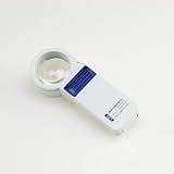 �G�b�V�F���o�b�nLED���C�g�t���[�y35mm10�{[10.5�{] �g�勾