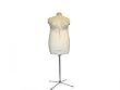Uniquely You Your Shape Pinnable Dressform - Large