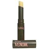 DuWop Prime Venom