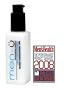 Men-u Ultra Concentrate Facial Moisturizer Lift