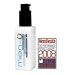 Men-u Ultra Concentrate Facial Moisturizer Lift