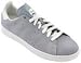 Adidas Stan Smith Mens Sneakers C76949