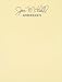 Joni Mitchell - Anthology - Piano/Vocal/Guitar Artist Songbook