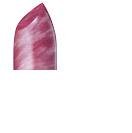 Ultra Colour Rich Moisture Seduction Lipstick ((Plum Gorgeous)