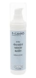 B. Kamins Chemist - Clear Control Corrective Mattifier