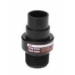 BRADY PRODUCTS INC ASC-150 ACE SUMP PUMP CHECK VALVE